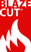 BlazeCutUSA