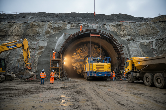 How One Fleet's Decision Became a Site-Wide Requirement