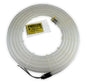 T700ESB-E (BULK)