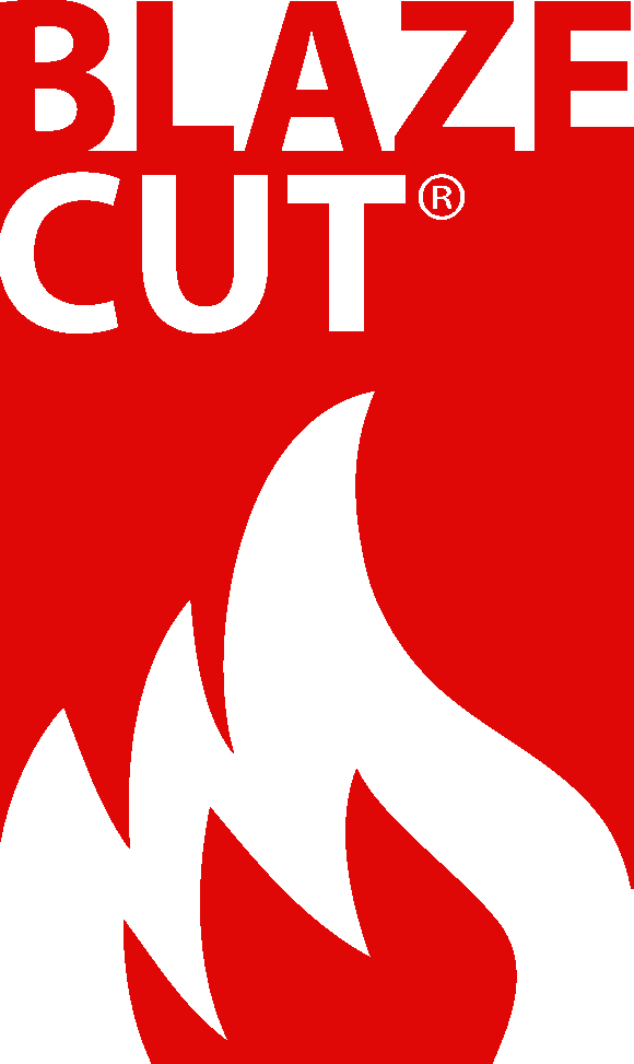 BlazeCutUSA