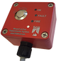 KAAP400 Alarm Panel