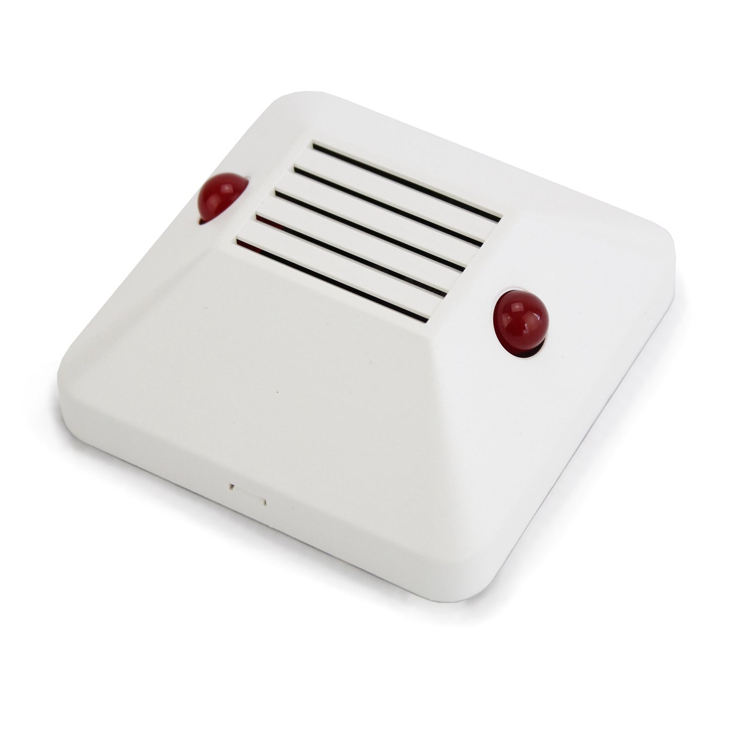 Indoor Signaling Unit with Light and Sound