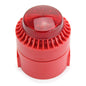 Signaling Unit with Light and Sound