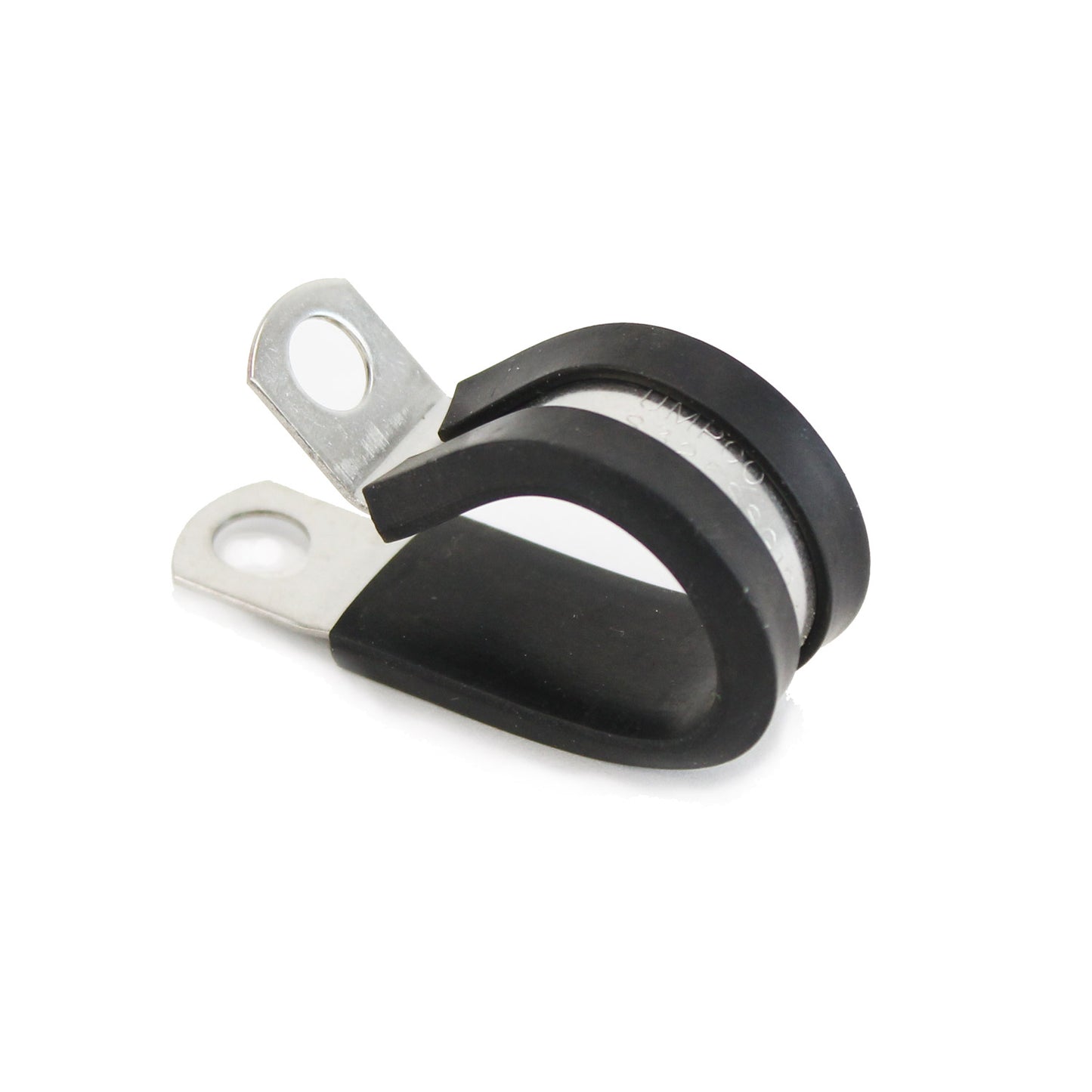 SS EPDM Loop Clamp
