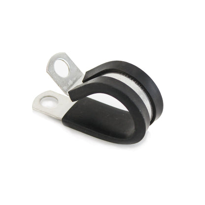 SS EPDM Loop Clamp