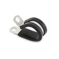 SS EPDM Loop Clamp